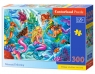 Puzzle 300 Mermaid Meeting (B-030309)