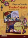 TR Teacher's Guide for Primary 1&2