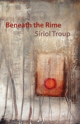Beneath the Rime - Troup Siriol