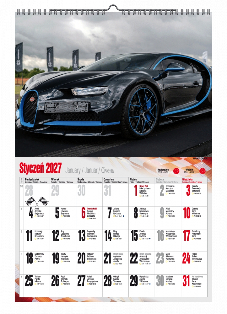 <img src='https://webimage.pl/pics/309/0/dPanK-2027-A3-VD17-5908015730309-SuperCars-2.png'>
