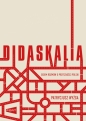 Didaskalia. Osiem rozmów o przyszłości Polski - Patrycjusz Wyżga