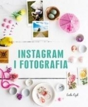 Instagram i fotografia - praca zbiorowa