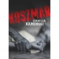 Koszmar - Izabella Kaminski