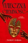 Wieczna ciemność
