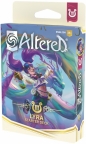 Altered TCG: Lyra - Starter Deck