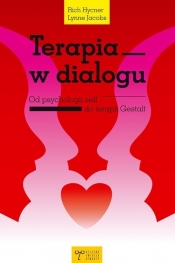 Terapia w dialogu