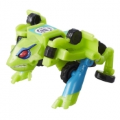 Transformers RID Springload