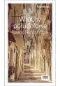 Włochy południowe. Rzym, Neapol, Bari. Travelbook. Wydanie 2 - Opracowanie zbiorowe