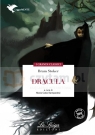 Dracula książka +MP3 online Bram Stoker