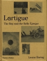 Lartigue