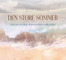Den Store Sommer CD Helene Blum, Harald Haugaard Band