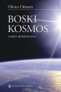 Boski kosmos - Oliver Clemént
