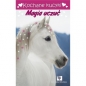 Kochane kucyki - Agnieszka Wileńska