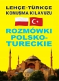 Rozmówki polsko-tureckie - Opracowanie zbiorowe