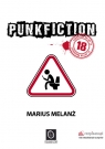 Punk Fiction  Marius Melanż