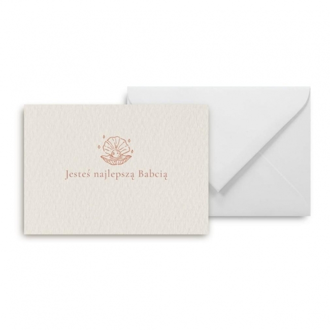 <img src='https://webimage.pl/pics/309/2/d5907284612309.jpg'>