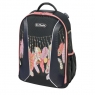 Plecak be.bag airgo Feathers (50015108)