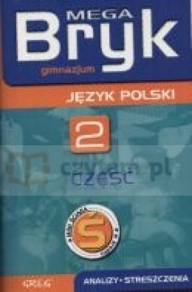 MegaBryk 2