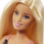 Barbie Supermarket Zestaw do zabawy + Lalka (FRP01)