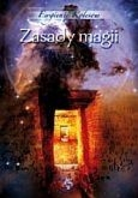 Zasady magii - Ewgienij Kolesow