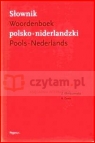 Słownik Polsko-Niderlandzki