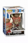Funko Anime Demon Slayer Hantengu