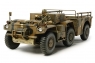 TAMIYA 6x6 M561 Gamma Goat (35330)