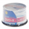 Płyta DVD Esperanza 4,7 GB x16