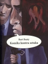 Komiks kontra sztuka