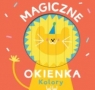 Magiczne okienka Kolory