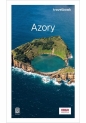 Azory. Travelbook w.3 - Maciej Hermann