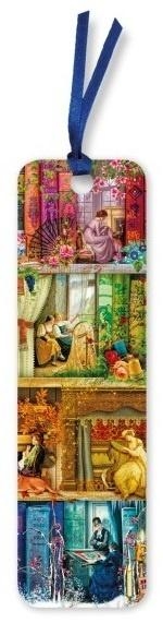 <img src='https://webimage.pl/pics/309/3/d0819791023309.jpg' style='height:440px' /> Zakładka do książki Haftowanie Aimee Stewart