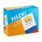 Fiszki. Rekcja czasownika - Opracowanie zbiorowe