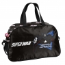 Torba sportowa Marvel - Captain America