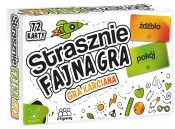 Strasznie Fajna Gra
