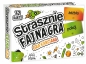 Strasznie Fajna Gra