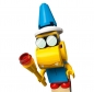 LEGO Super Mario: Sterowiec Bowsera - zestaw dodatkowy (71391)