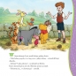 Opowiastki ze Stuwiekowego Lasu. Kubusiowa zabawa w chowanego. Disney. Kubuś i przyjaciele. - Catherine Hapka
