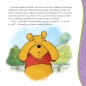 Opowiastki ze Stuwiekowego Lasu. Kubusiowa zabawa w chowanego. Disney. Kubuś i przyjaciele. - Catherine Hapka