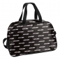 Torba sportowa Marvel - Captain America