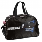 Torba sportowa Marvel - Captain America