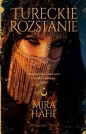Tureckie rozstanie - Mira Hafif