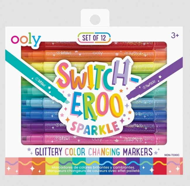 <img src='https://webimage.pl/pics/309/4/d0810104684309.jpg'>