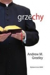 Grzechy