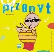 Przemyt