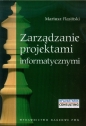 Zarządzanie projektami informatycznymi - Mariusz Flasiński