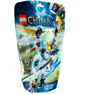LEGO Chima Eris (70201)