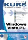  Windows Vista PL + CD