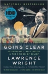 Going Clear Wright, Lawrence