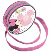 Torebeczka na ramię Minnie Mouse